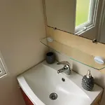 Mobil 6 Personnes Sur Campeggio *