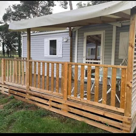 Mobil 6 Personnes Sur *