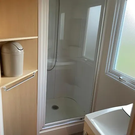 Kemping Mobil 6 Personnes Sur *