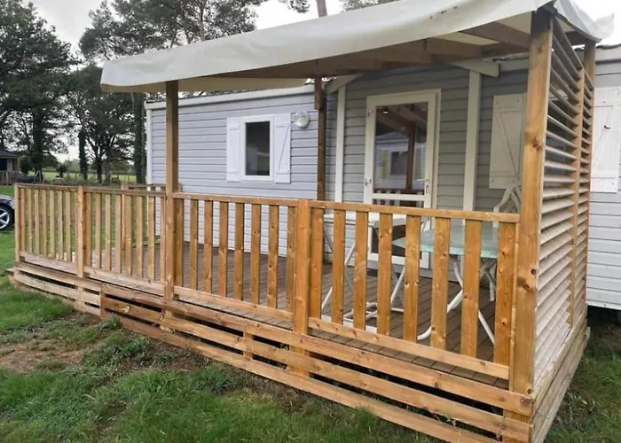 Mobil 6 Personnes Sur *